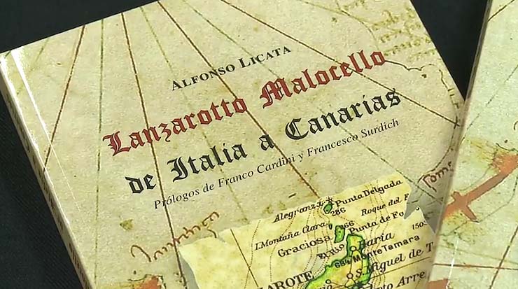 lanzarotto-libro-italia-canaias