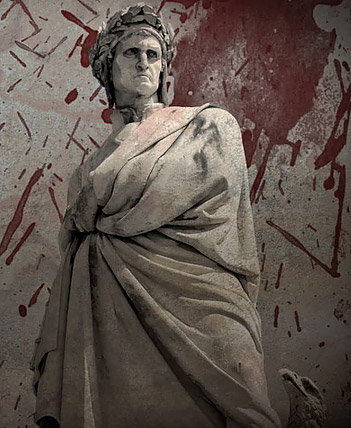 Dante