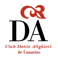 logo-dante-DAC