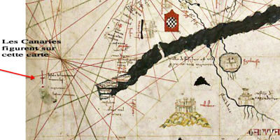 Lanzarotto-Malocello-alle-Isole-Canarie